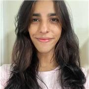 Professor de ciências e biologia, biólogo por formação e amante do ensino